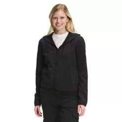 The North Face Mountain Sweatshirt Hoodie Womens (Past Season) -mountainsports Sales 2023 Untitled 3 53e08c09 38ee 445d b729 b04ac4d7ddc6