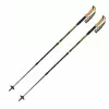 Mountainsmith Carbonlite Pro Trekking Pole Pair -mountainsports Sales 2023 Untitled 3 54dfd6a7 729b 4c07 90ce b4fa9201fd66