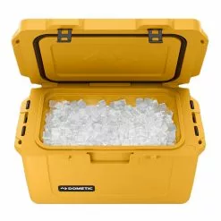 Dometic Patrol 35 Cooler -mountainsports Sales 2023 Untitled 3 56d24bcd 4e8a 4178 ac4a c102bdd186c5