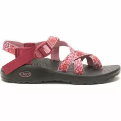 Chaco Z Cloud 2 Sandal Womens 15 Chaco Z Cloud 2 Sandal Womens -mountainsports Sales 2023 Untitled 3 5a4055c7 d35d 4e15 b8dd 9c425ef23844
