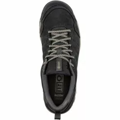 Oboz Sypes Low Leather Waterproof Mens 7 Oboz Sypes Low Leather Waterproof Mens -mountainsports Sales 2023 Untitled 3 5ba4464e 2b7e 4503 ab55 47d40308d14a
