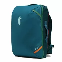Cotopaxi Allpa 35 Liter Travel Pack -mountainsports Sales 2023 Untitled 3 62f6efbd ffc3 4445 b865 ba6c25a925aa
