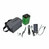 Jackson Kayaks Jackson Kayak 24v 9.6Ah E-Drive Lithium Battery Pack -mountainsports Sales 2023 Untitled 3 6b024c0f 86c0 4429 8509 01cd288fffe7