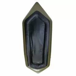 Kokopelli XPD Inflatable Packraft -mountainsports Sales 2023 Untitled 3 6e67aa1e afe6 4320 bcf6 50d4321160e7