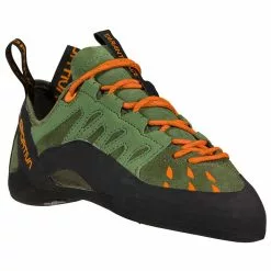 La Sportiva Tarantulace Climing Shoe Mens -mountainsports Sales 2023 Untitled 3 7677d7e3 1eea 47ef 827f b2cabb9c6cd7