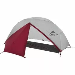 MSR Elixir 1 Person Tent -mountainsports Sales 2023 Untitled 3 77a3e3a2 d8d6 404e a8b2 a715067d69f1