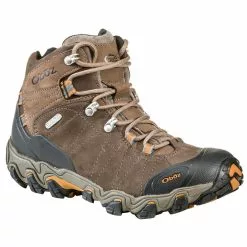 Oboz Bridger BDRY Hiking Boot Mens -mountainsports Sales 2023 Untitled 3 7b822b2b 51c6 40e6 8a99 3885446433f2