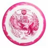 Discmania Cloudbreaker Creator Series