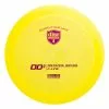 Discmania DD3 Distance Driver -mountainsports Sales 2023 Untitled 3 89432f0e b9a0 41c2 9693 b95bee8280ea