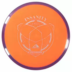 Axiom Insanity Fairway Driver -mountainsports Sales 2023 Untitled 3 8aa7f8ac 762c 4081 8579 006e6f6e5735