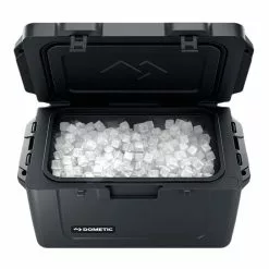 Dometic Patrol 35 Cooler -mountainsports Sales 2023 Untitled 3 8e33d945 45ff 4c5f b578 9828dea8d558