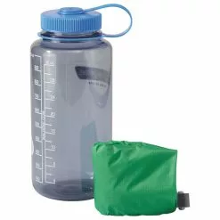 Therm-a-Rest BlockerLite Pump Sack -mountainsports Sales 2023 Untitled 3 9198f936 0975 4b92 9f7b 9a399af758da