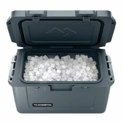 Dometic Patrol 35 Cooler -mountainsports Sales 2023 Untitled 3 9221d66b cbe7 4751 8b3b ce0101992dbb