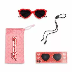 Pit Viper Admirer Sunglasses -mountainsports Sales 2023 Untitled 3 9271883b 64bc 41f2 9e2d da92039c6656