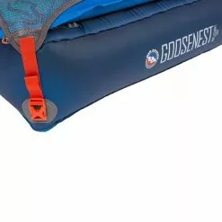 Big Agnes Goosenest Cot Accessory Cover -mountainsports Sales 2023 Untitled 3 94095f82 f774 4b3c 8491 ce5d54600723