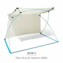 Helinox Royal Box Shade Sand -mountainsports Sales 2023 Untitled 3 9981c7c7 6c05 498a 86a2 14810cfd6e94