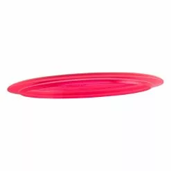 Discmania PD Power Driver -mountainsports Sales 2023 Untitled 3 9de0e978 1b22 4ef9 ad2d caf66bc208dc