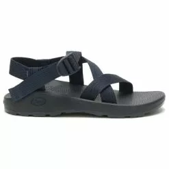 Chaco Z Cloud Mens Sandal 14 Chaco Z Cloud Mens Sandal -mountainsports Sales 2023 Untitled 3 b7613de6 5c38 4715 afea b3e6420f9af2