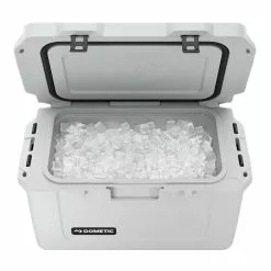 Dometic Patrol 35 Cooler -mountainsports Sales 2023 Untitled 3 bb2f4b53 5b16 4857 a17f 2dc75a72650c