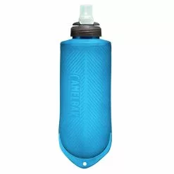 Camelbak 17 Oz Quick Stow Flask