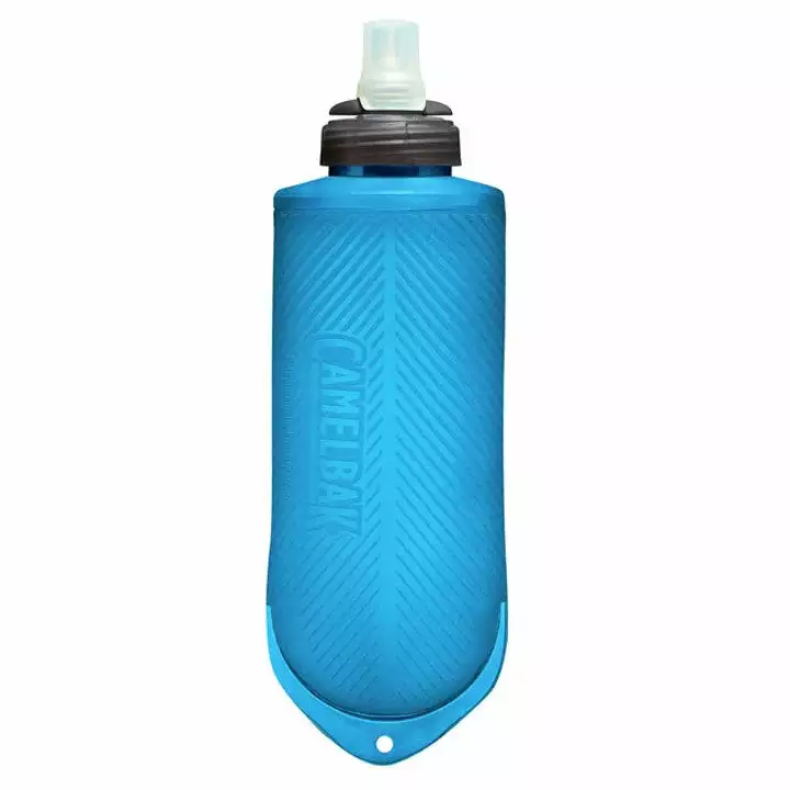 Camelbak 17 Oz Quick Stow Flask 3 Camelbak 17 Oz Quick Stow Flask