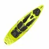 Wilderness Systems Targa 100 Kayak -mountainsports Sales 2023 Untitled 3 c444c336 fdba 4b0a a5ad f0e1aed14c91