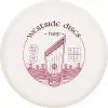 Westside Discs Harp Putt And Approach 2 Westside Discs Harp Putt And Approach -mountainsports Sales 2023 Untitled 3 c5170050 0078 42fe 85d7 c6d5f07cbf77