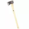 Gransfors Bruk American Felling Axe 31in Straight Handle -mountainsports Sales 2023 Untitled 3 cf017d28 c34b 4677 bbd5 384bc0588b8b