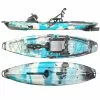 Jackson Kayak Jackson Bite FD Kayak 2023 -mountainsports Sales 2023 Untitled 3 cfaf4fb6 9b04 4bc5 b56f 7f3815fddb95