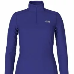 The North Face Winter Warm Essential ¼ Zip Womens 9 The North Face Winter Warm Essential ¼ Zip Womens -mountainsports Sales 2023 Untitled 3 d3c2d731 6af1 469e b440 5ad1e28b69fe