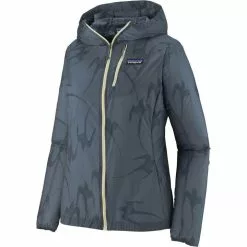 Patagonia Houdini Womens Jacket -mountainsports Sales 2023 Untitled 3 d8983b7f 98a3 4296 ba88 ef69a37778f3