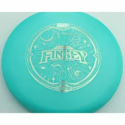 Innova Mako3 Midrange Driver 7 Innova Mako3 Midrange Driver -mountainsports Sales 2023 Untitled 3 ee8e505a 8056 47b8 9977 21cc573f0b26