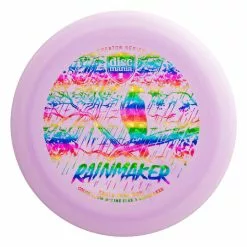 Discmania Rainmaker 2 Eagle McMahon -mountainsports Sales 2023 Untitled 3 f4d0768f 9a54 48d2 940e 0c566bf296fa