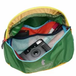 Cotopaxi Bataan Del Dia Fanny Pack -mountainsports Sales 2023 Untitled 3 f5962cf5 373d 416f b7ad 3229979fab6d