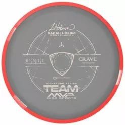 Axiom Crave Fairway Driver -mountainsports Sales 2023 Untitled 3 ff8c9939 5a4b 4966 9ef8 ad3da82468a6