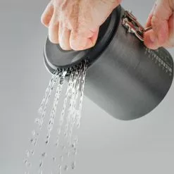 GSI Outdoors GSI Halulite Microdualist II 9 GSI Outdoors GSI Halulite Microdualist II -mountainsports Sales 2023 Untitled 4