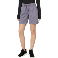 The North Face Aphrodite Motion Bermuda Short Womens 11 The North Face Aphrodite Motion Bermuda Short Womens -mountainsports Sales 2023 Untitled 40