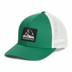 The North Face Truckee Trucker 19 The North Face Truckee Trucker -mountainsports Sales 2023 Untitled 40 25b51404 4179 479c 8f23 549fefa487c2