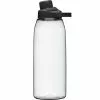 Camelbak Chute Mag 50 Oz With Tritanâ„¢ Renew -mountainsports Sales 2023 Untitled 40 2dc088c1 a3c5 4237 8c04 cc9bde408b86