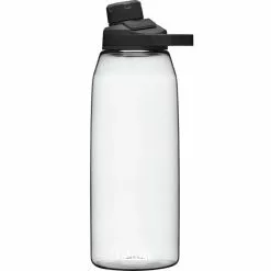 Camelbak Chute Mag 50 Oz With Tritanâ„¢ Renew