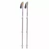 Mountainsmith Tellurite 7075 OLS WSD Trekking Poles -mountainsports Sales 2023 Untitled 40 9e70c1a3 7ad7 4813 97d7 570a73ac845d