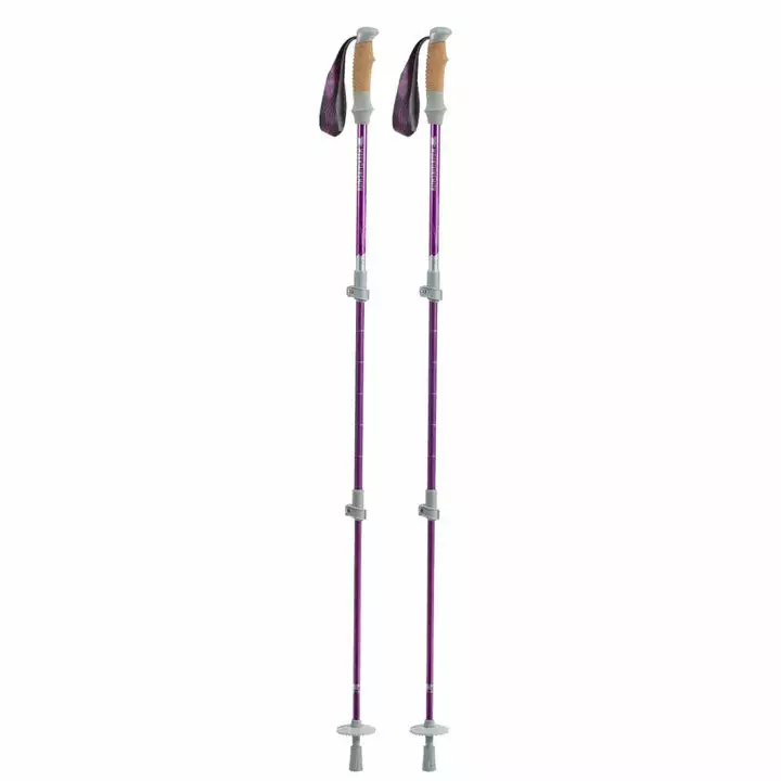 Mountainsmith Tellurite 7075 OLS WSD Trekking Poles 3 Mountainsmith Tellurite 7075 OLS WSD Trekking Poles