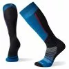 Smartwool Ski Targeted Cushion Over The Calf Socks (Past Season) -mountainsports Sales 2023 Untitled 40 e62277a8 99d0 414f aec2 84618c85a2a8