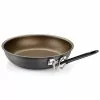 GSI Outdoors Pinnacle Frypan 2 GSI Outdoors Pinnacle Frypan -mountainsports Sales 2023 Untitled 40 ee1691b9 0078 4d15 9253 27929cfa6518
