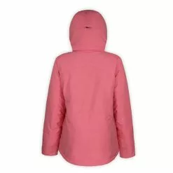 Boulder Gear Ember Jacket Women's 9 Boulder Gear Ember Jacket Women's -mountainsports Sales 2023 Untitled 40 f78433b4 828d 4342 a179 a000e1620e9e