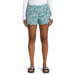 The North Face Class V Shorts Women's -mountainsports Sales 2023 Untitled 41 1f5bf4c6 b485 40c9 84dc e265b3d38e58