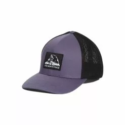 The North Face Truckee Trucker 20 The North Face Truckee Trucker -mountainsports Sales 2023 Untitled 41 59bf99b8 5f77 482a ad2e 368ef483ee32