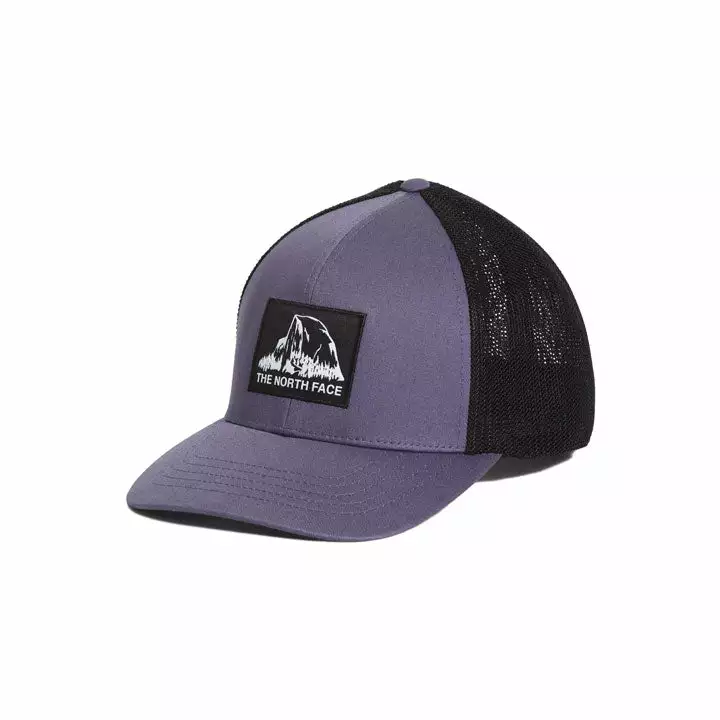 The North Face Truckee Trucker 11 The North Face Truckee Trucker - Image 9