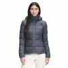 The North Face Metropolis Jacket Womens -mountainsports Sales 2023 Untitled 41 62f14877 2a6e 4c2f 98d7 85a6a1188b06