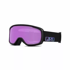 Giro Moxie Goggle Women's -mountainsports Sales 2023 Untitled 41 67dcd5e4 508f 4fc6 8af9 1c6938b7bf5b